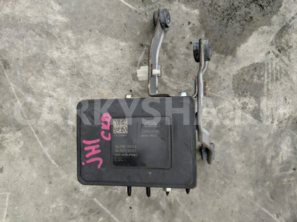 Блок abs Honda N-WGN оригинальный номер 06210970203