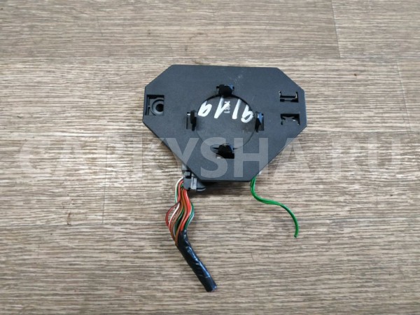 Блок управления иммобилайзером Mercedes-Benz S-klasse 