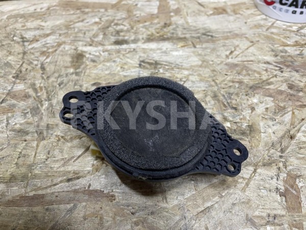 Динамик JBL Toyota Land Cruiser 200 Series оригинальный номер 86160-0WJ60
