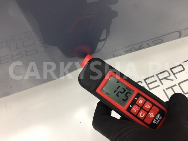 Капот Skoda Octavia A5 1.8 CDAB 2011 Skoda Octavia 