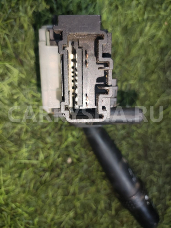 Переключатель света Lifan Breez (520) 2008 Lifan Breez (520) оригинальный номер 101700065051