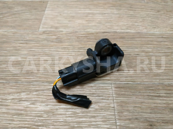 Датчик AIRBAG Ford Focus оригинальный номер 1690924