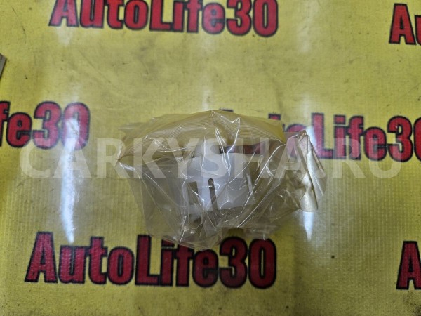 Фильтр топливный Hyundai Sonata 