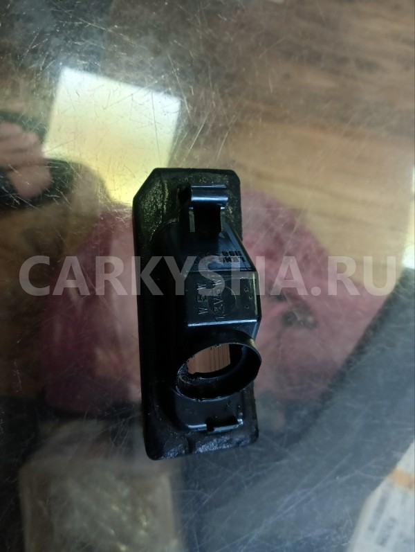 Плафон подсветки номера Mitsubishi Asx 2010-2020 1141261 Mitsubishi ASX 