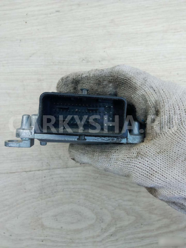 Эбу двигателя мозги Geely Emgrand EC 7 Geely Emgrand EC7 