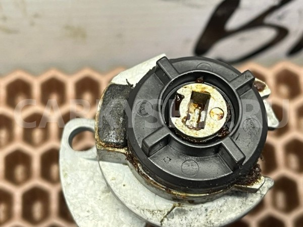 Комплект личинок замков BMW 7er 