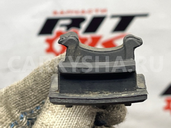 Накладка BMW X3 оригинальный номер 24 14 7 567 139, 24 14 7 567 139, 24147567139, 7567139