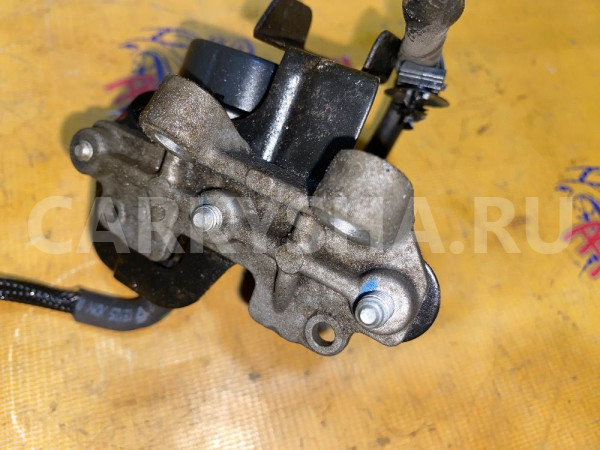 Клапан электромагнитный Land Rover Freelander II рестайлинг (2010—2012) Land Rover Freelander оригинальный номер C2S46493