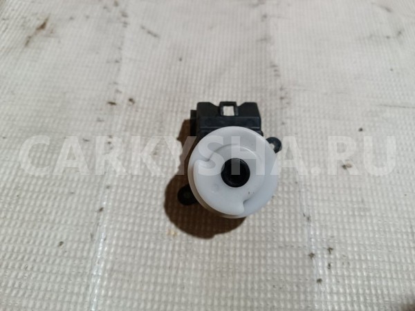 Группа контактная замка зажигания Mitsubishi Galant 