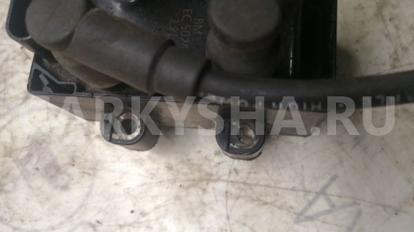 Катушка зажигания Renault Logan, II 2016 Renault 19 оригинальный номер 224336134R