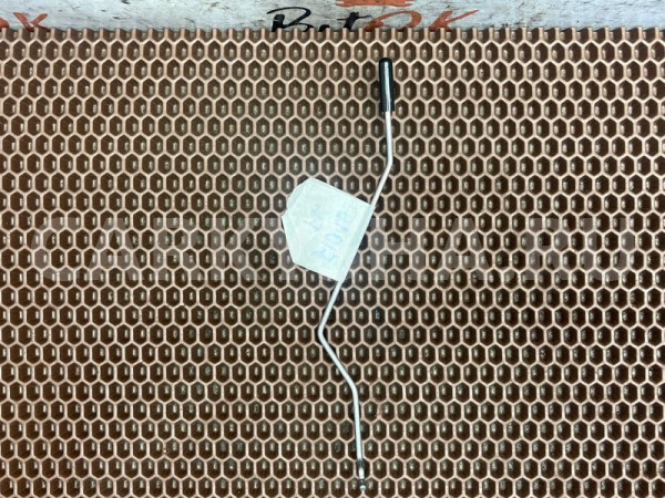 Тяга замка двери BMW 5er оригинальный номер 51 21 7 175 647, 51 21 7 175 647, 51217175647, 7175647