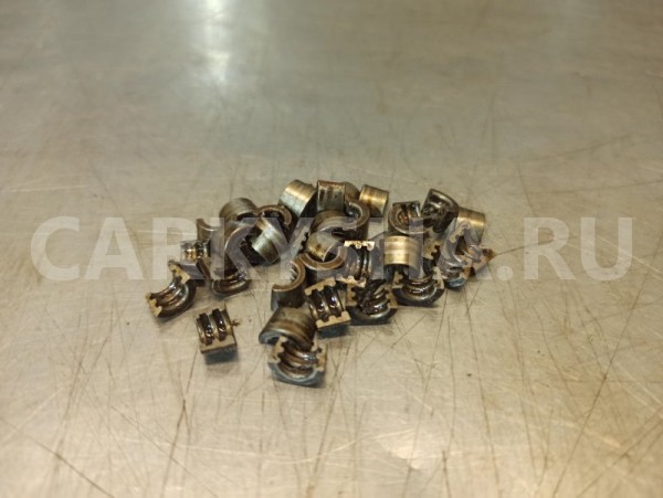 Сухарь клапана Volkswagen Passat B5 AWT 1.8T 2004 Volkswagen Passat 