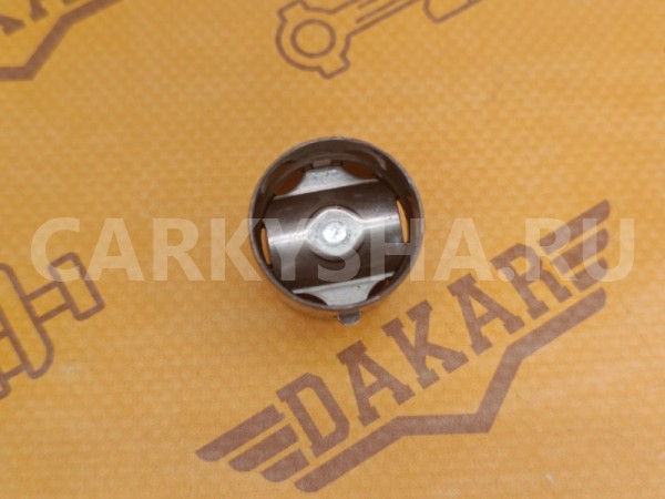 Толкатель ТНВД Mercedes-Benz GLC X253 M274 2.0 Mercedes-Benz GLC 