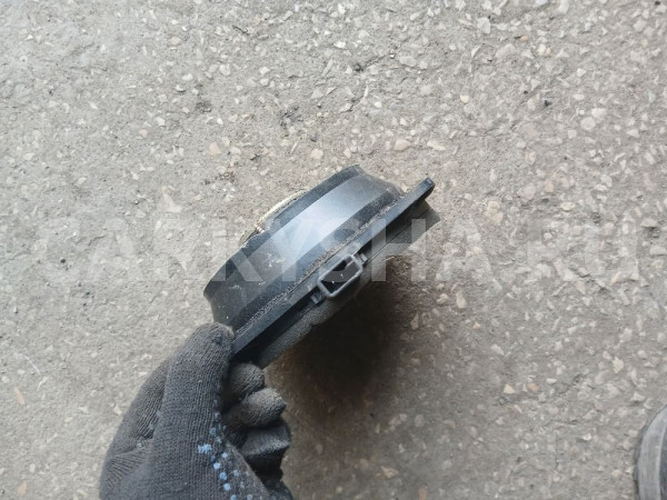 Динамик двери Mitsubishi Lancer 9 Mitsubishi i оригинальный номер MR306819
