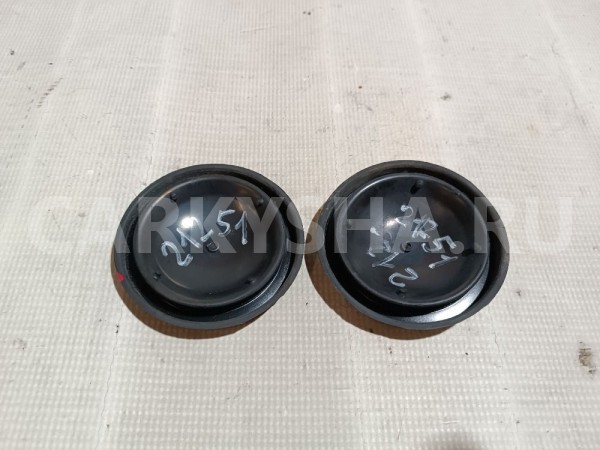 Крышка фары Ford Mondeo 