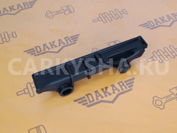 Успокоитель цепи ГРМ Volkswagen Touareg 7LA BHK Volkswagen Touareg 