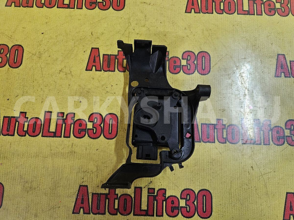 Сервопривод отопителя SEAT Ibiza оригинальный номер 6Q1819379C