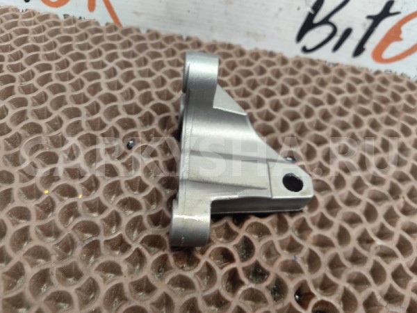 Кронштейн ТНВД BMW X3 