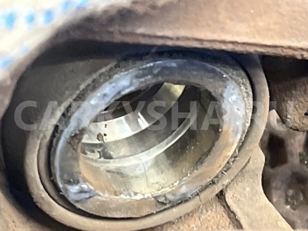 Суппорт тормозной BMW X1 оригинальный номер 34 21 6 850 858, 34 21 6 850 858, 34216850858, 6850858, 34 21 6 850 860, 34216850860, 6850860, 34 21 6 850 853, 34216850853, 6850853, 34 41 2 354 195, 34412354195, 2354195, 34 11 6 790 929, 34116790929, 6790929, 34 11 6 852 852, 34116852852, 6852852, 34 1