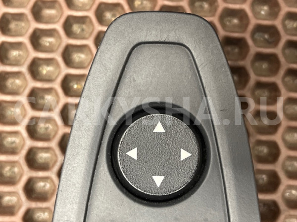 Блок управления стеклоподъемниками BMW X1 оригинальный номер 51 41 7 289 346, 51 41 7 289 346, 51417289346, 7289346, 61 31 9 362 107, 61319362107, 9362107, 61 31 9 208 111, 61319208111, 9208111