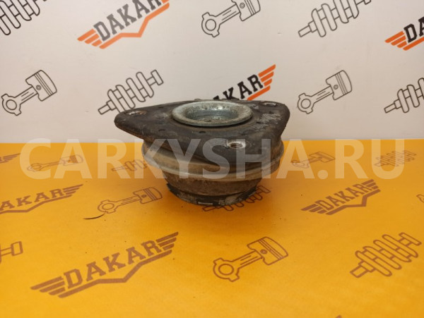 Опора стойки передняя Ford Focus CB8 PNDA 1.6 2012 Ford Focus 