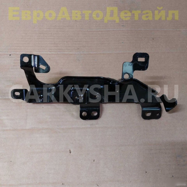 Кронштейн пола багажника Range Rover L460 / L461 Land Rover Range Rover 