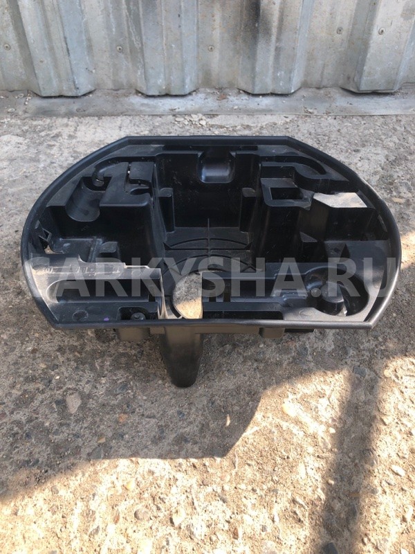 Ящик для инструментов Peugeot 308 2007-2015 9655342680 T7 Peugeot 308 