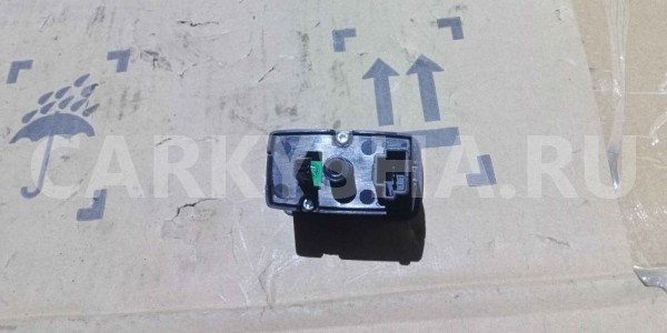 Кнопка стеклоподъемника Mercedes-Benz M-класс W164 рестайлинг (2008—2011) Mercedes-Benz M-klasse оригинальный номер a2518200510