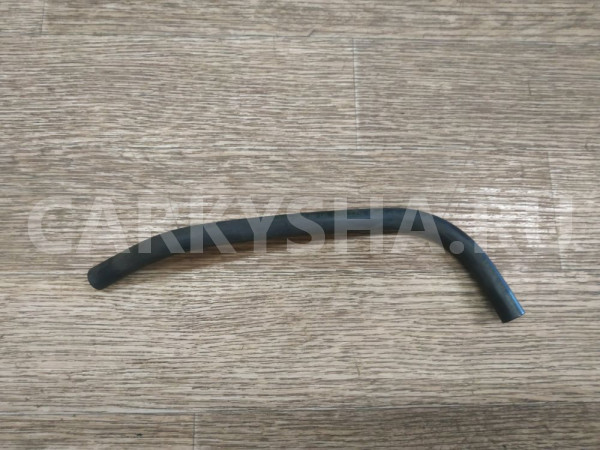 Трубка вакуумная Chevrolet Lacetti оригинальный номер 92063338
