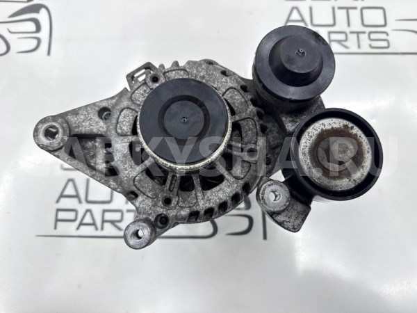 Генератор Kia Ceed CD D4FE 1.6 2018 Kia Cee'd 