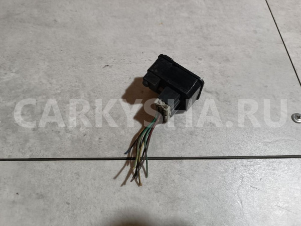 Переключатель регулировки зеркала Honda Stepwgn оригинальный номер 35190ST7951