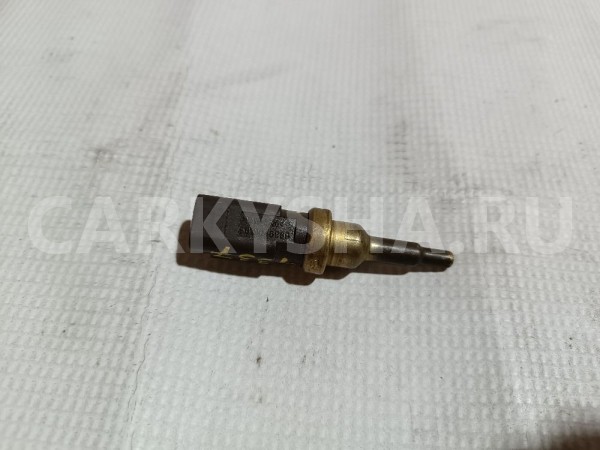 Датчик температуры жидкости Peugeot 308 