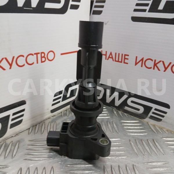 Катушка зажигания Ford Mondeo 