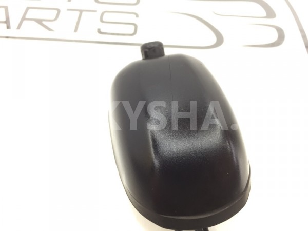 Антенна Suzuki SX4/S-Cross M16A 2014 Suzuki SX4 