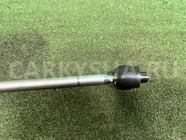 Рулевая тяга Toyota Highlander 2020-2026 4546009370 U70 Toyota Highlander 