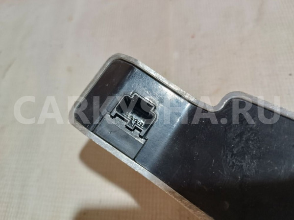 Замок зажигания Jaguar XF оригинальный номер C2P17880