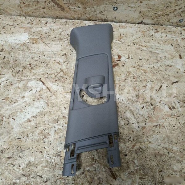 Обшивка средней стойки правая honda civic 9 FB Honda Civic оригинальный номер 84112-TR0-A0