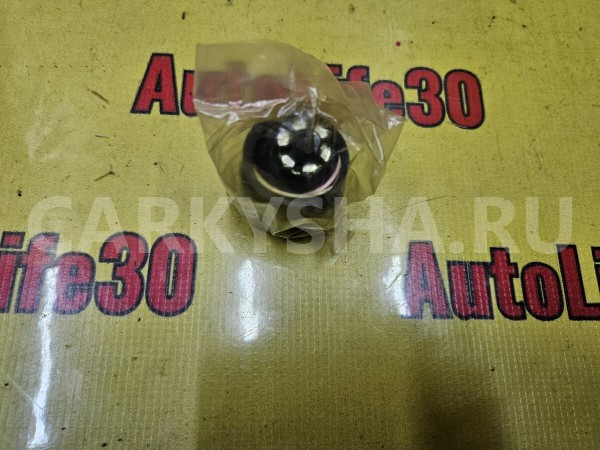 Опора шаровая задней подвески Chrysler 200 