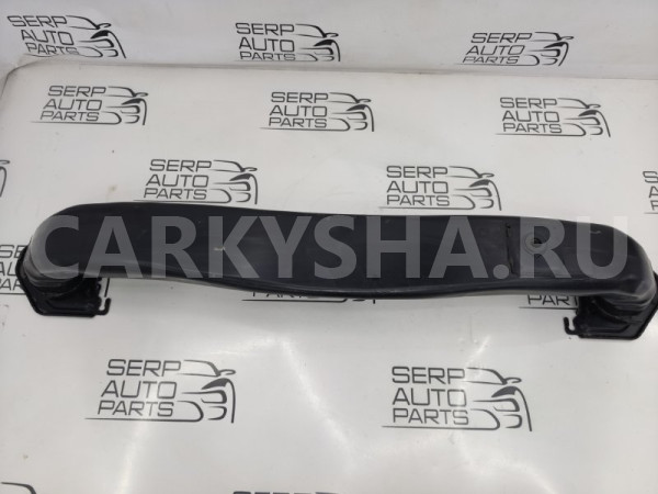 Усилитель бампера передний Ford Mondeo 3 1.8L Ford Mondeo 