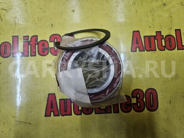 Подшипник ступицы Toyota Aristo 