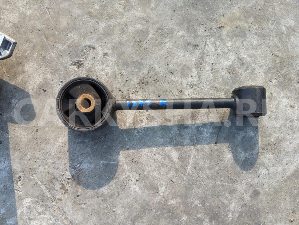 Подушка двигателя Daihatsu Tanto 
