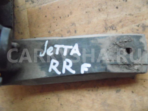 Брызговик Volkswagen Jetta V (2005—2011) Volkswagen Jetta оригинальный номер 1K0854856B