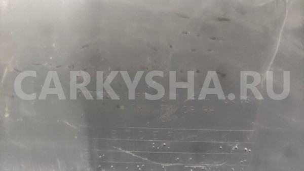 Обшивка двери передняя правая Дэу Матиз Matiz Daewoo Matiz оригинальный номер 96571917
