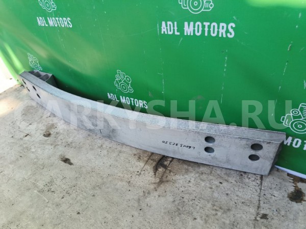 Усилитель бампера Lexus RX 4 2015-2020 5202353090, задний Lexus RX 