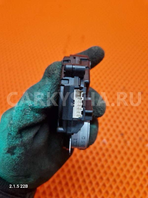 Adaptive корректор фары  bmw g30 adaptive led BMW 5er 