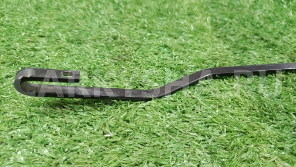 Поводок стеклоочистителя передний правый Лада ВАЗ (Lada) Granta оригинальный номер 11175205066