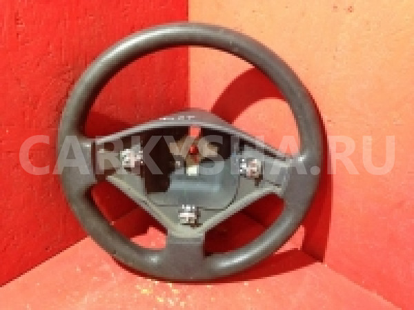 Руль Фиат Альбеа Fiat Albea 