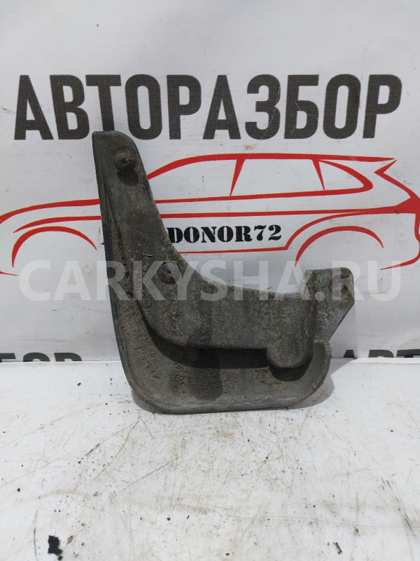 Брызговик передний правый Hyundai Getz Hyundai Getz оригинальный номер 868321C000