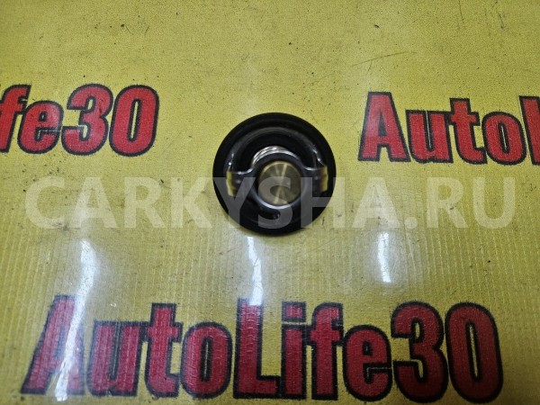 Термостат Suzuki Grand Vitara 