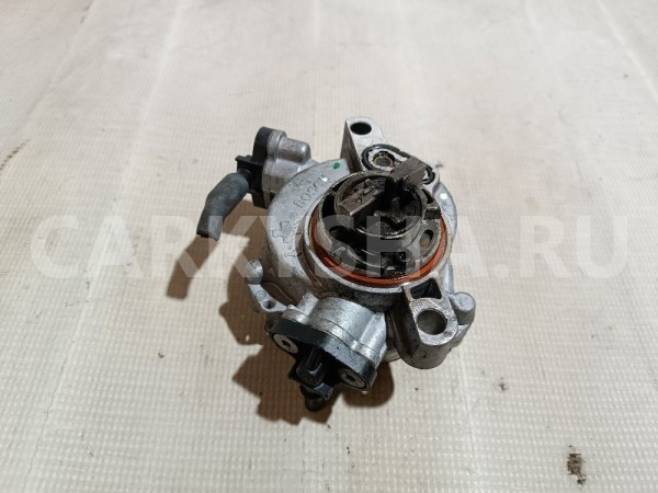 Насос вакуумный Ford Mondeo 